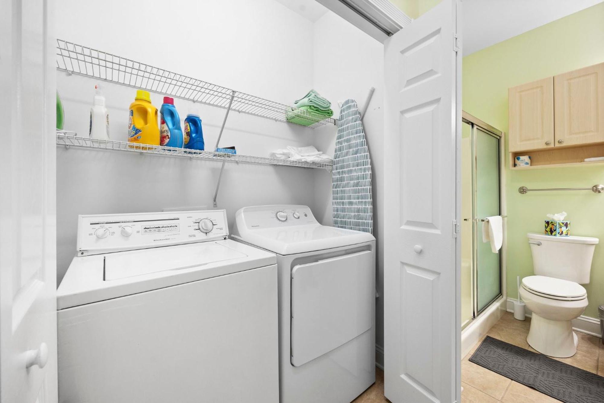 Beautifully Decorated 3 Bedroom 2 Bath Condo, First Floor Wth Walk In Shower! Located In Golf Community Myrtle Beach Dış mekan fotoğraf