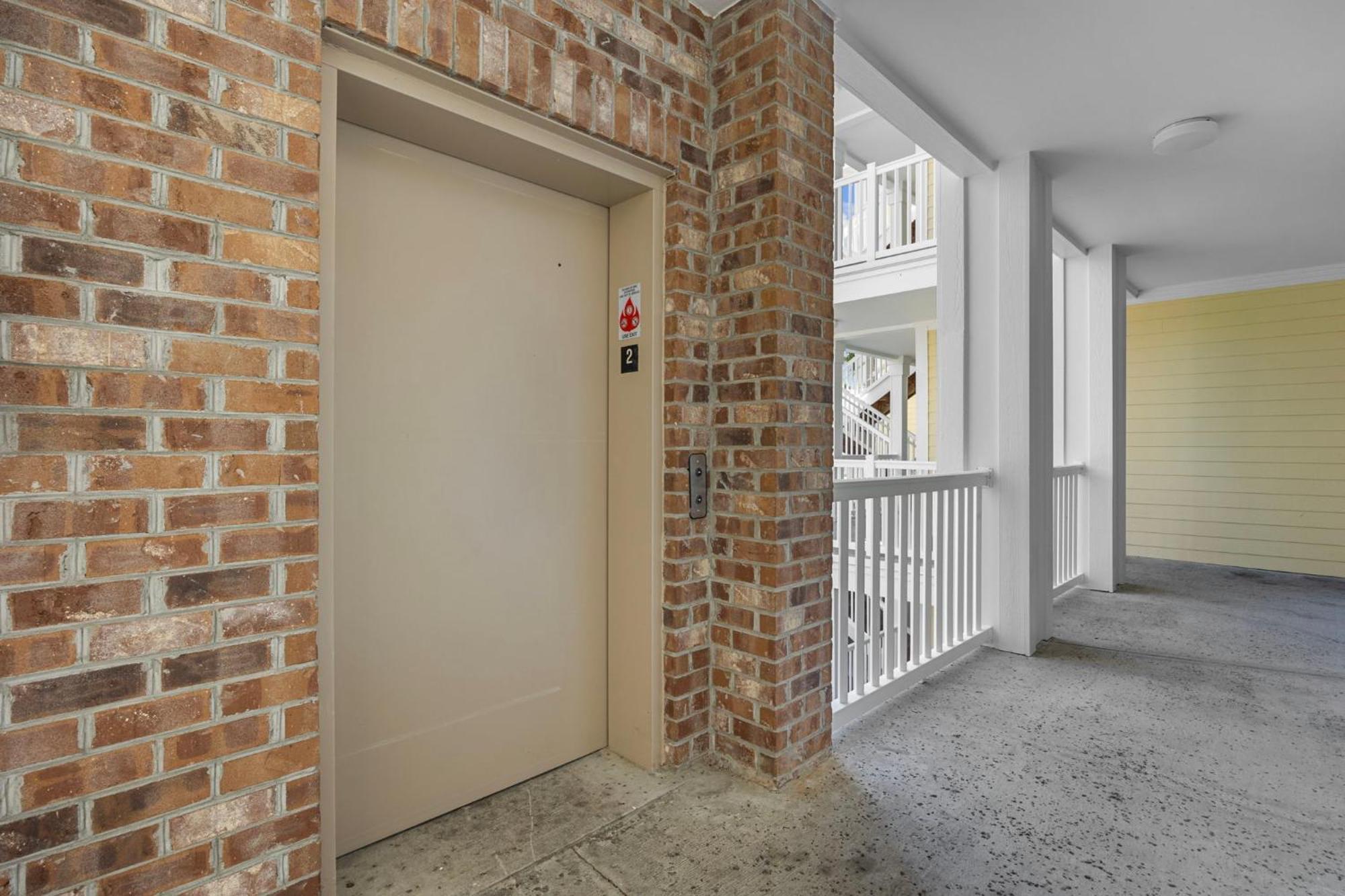 Beautifully Decorated 3 Bedroom 2 Bath Condo, First Floor Wth Walk In Shower! Located In Golf Community Myrtle Beach Dış mekan fotoğraf