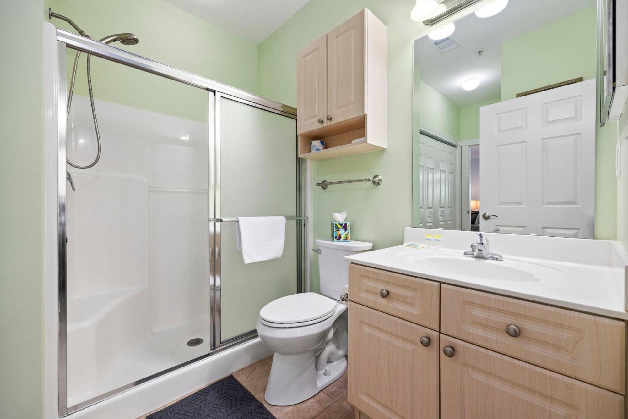 Beautifully Decorated 3 Bedroom 2 Bath Condo, First Floor Wth Walk In Shower! Located In Golf Community Myrtle Beach Dış mekan fotoğraf