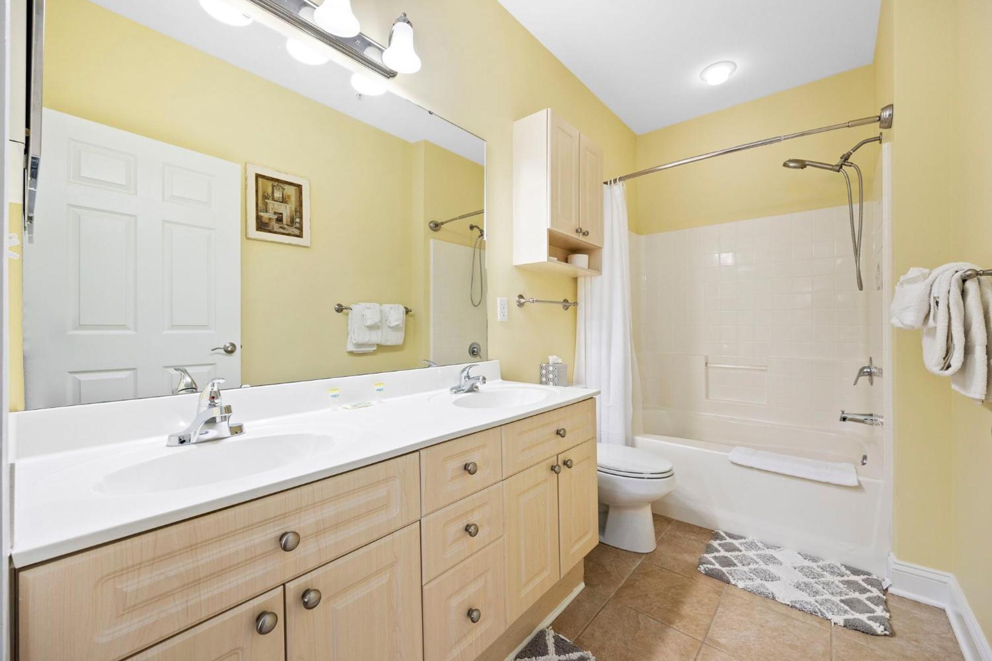 Beautifully Decorated 3 Bedroom 2 Bath Condo, First Floor Wth Walk In Shower! Located In Golf Community Myrtle Beach Dış mekan fotoğraf
