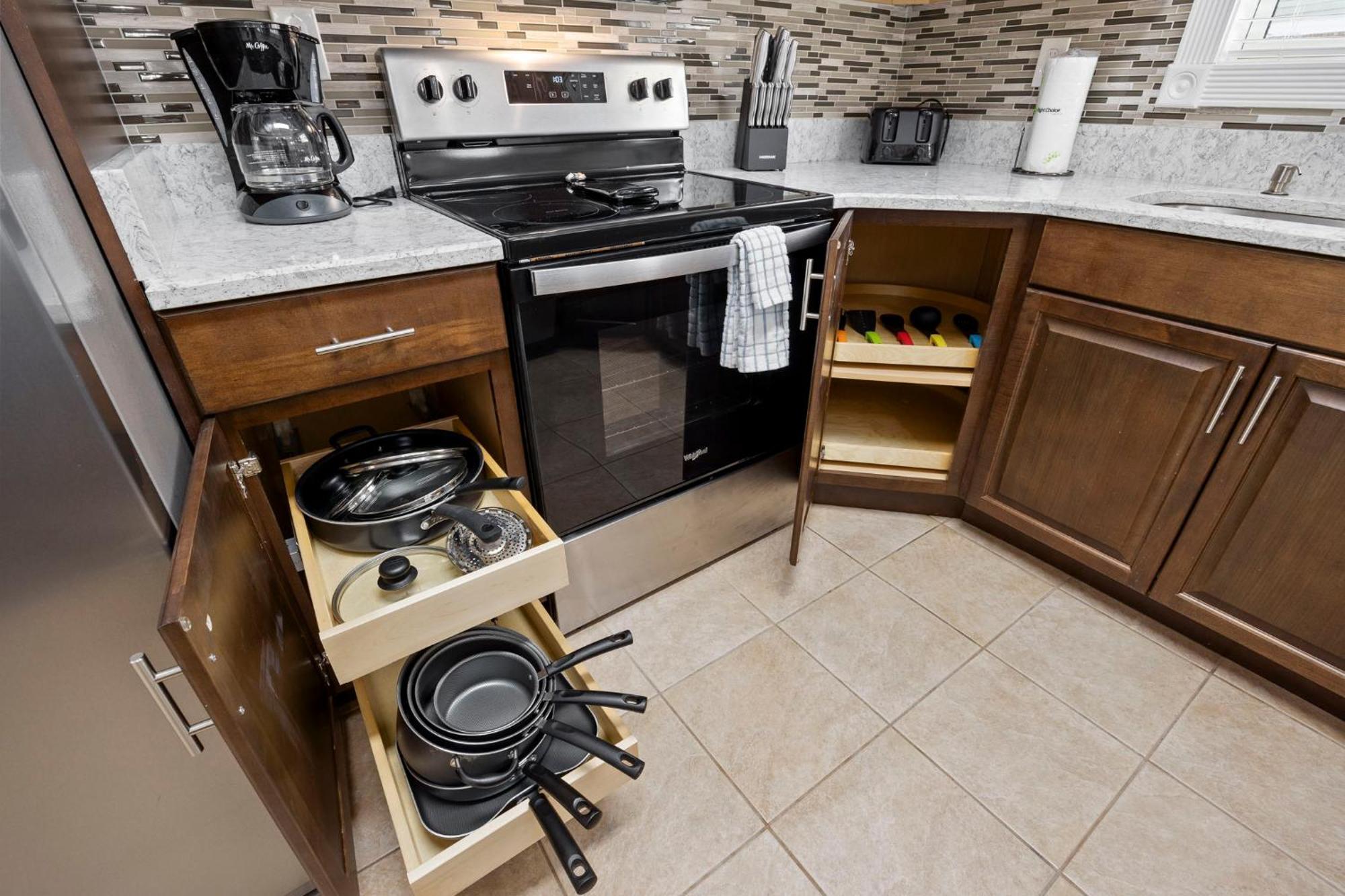 Beautifully Decorated 3 Bedroom 2 Bath Condo, First Floor Wth Walk In Shower! Located In Golf Community Myrtle Beach Dış mekan fotoğraf